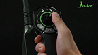 jProbe PX expert